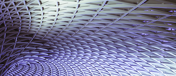 Abstract_Architectural_Ceiling_P_0067