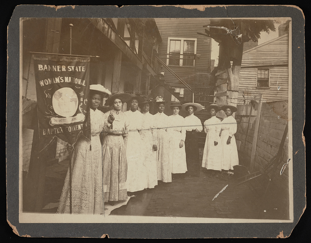 https-www-searcylaw-com-wp-content-uploads-2020-09-african-american-women-suffrage-jpg