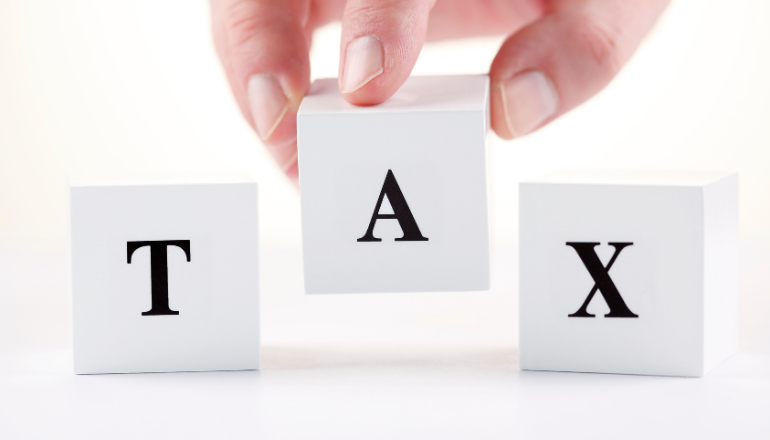 Assessing Indian tax considerations for successful offshore listing of Indian companies
