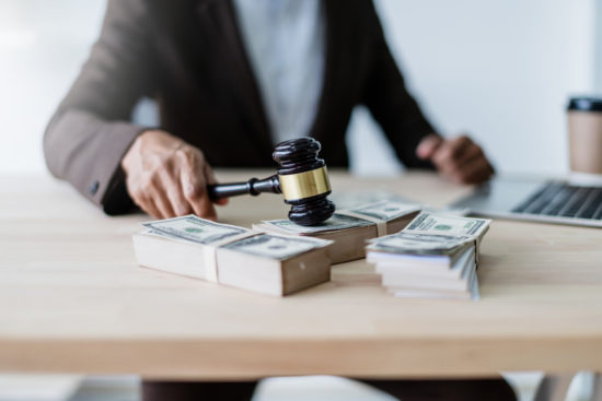 https-www-talkovlaw-com-wp-content-uploads-2020-09-bankruptcy-property-buy-purchase-auction-overbidding-stalking-horse-chapter-7-trustee-jpg