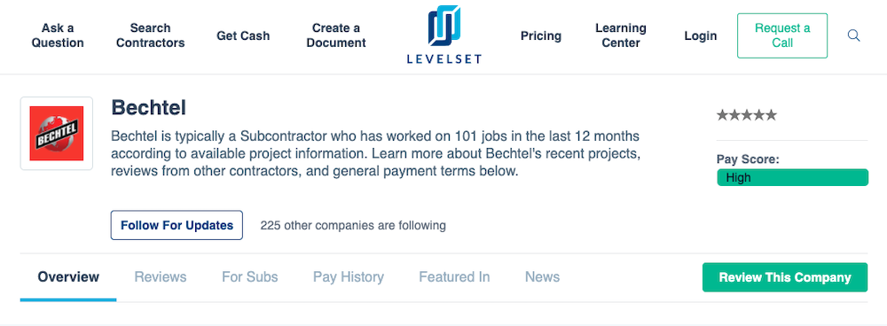 https-www-levelset-com-wp-content-uploads-2020-09-bechtel-payment-profile-png