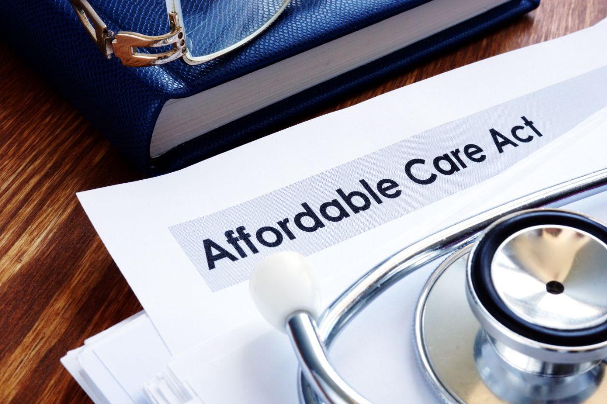 https-hallbenefitslaw-com-wp-content-uploads-2020-09-cms-narrows-aca-nondiscrimination-rules-jpg