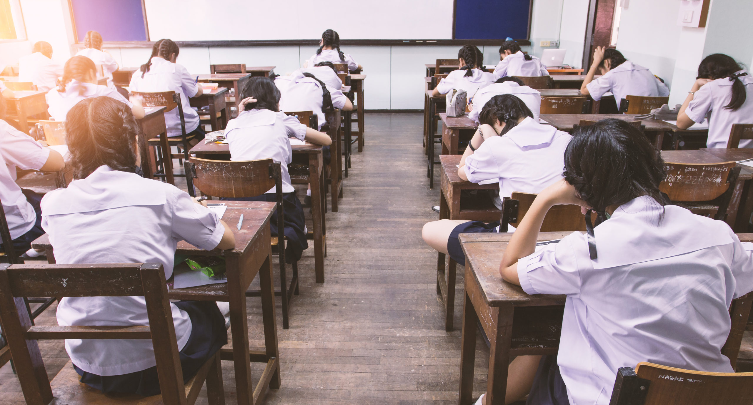 ClassroomChildren_1200x675