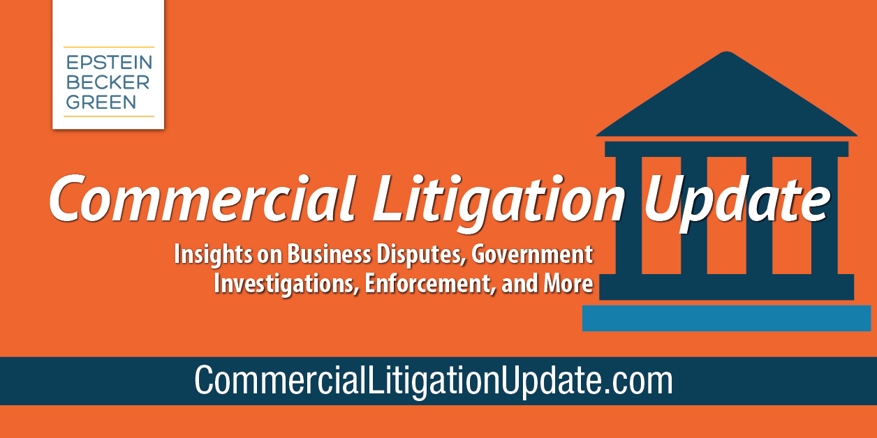 Commercial-Litigation-banner