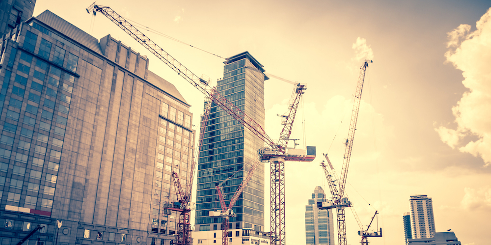 https-www-levelset-com-wp-content-uploads-2020-09-commercial-construction-project-jpg