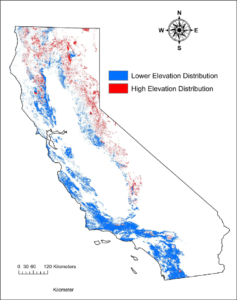 https-www-greenerlandlaw-com-files-2020-09-distribution-of-chaparral-in-california-237x300-png