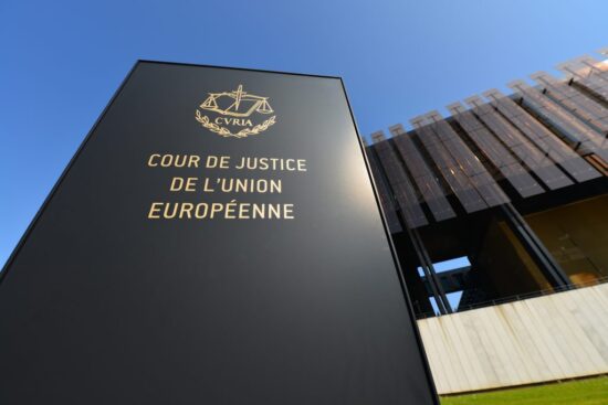 https-blog-svlg-com-wp-content-uploads-sites-82-2020-09-european-court-of-justice-adobestock_359542016_editorial_use_only-1024x683-jpeg