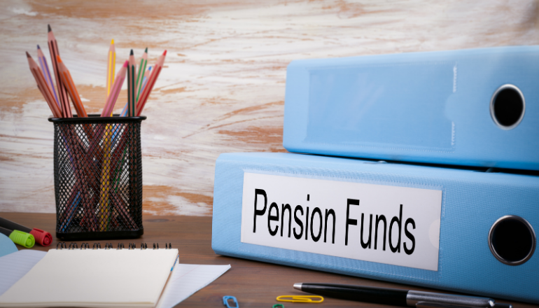 Foreign Pension Funds&rsquo; tax treatment to match Sovereign Funds for certain investments