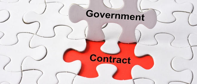 GovCon-Blog-Image-Gov-Contract-660x283