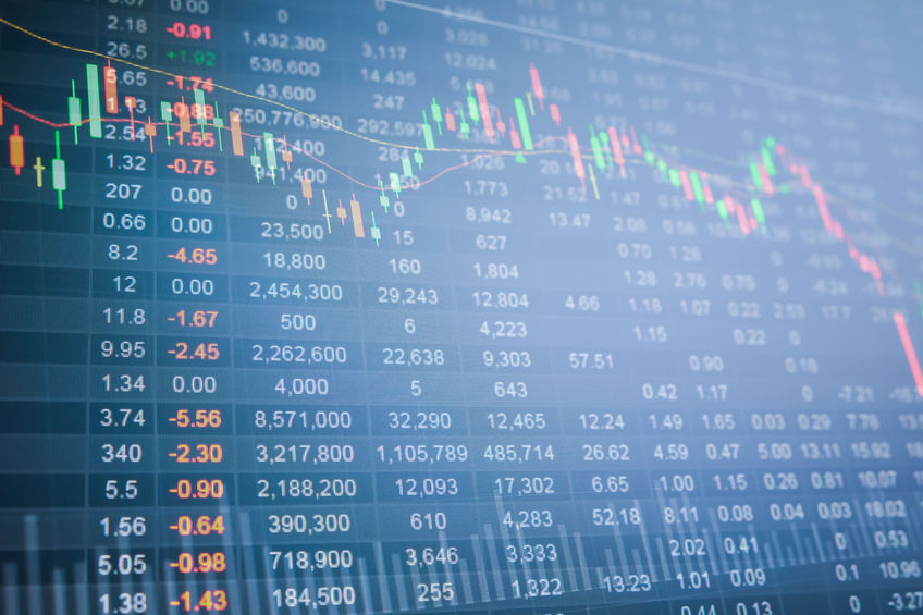 http-www-feherlaw-com-wp-content-uploads-2020-08-how-bankruptcy-affects-stock-jpg