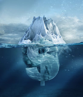 Iceberg
