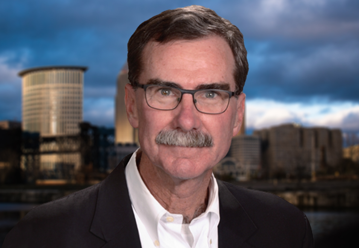 KevinLacroix