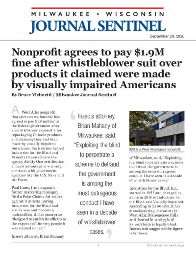 https-brianmahany-com-news-mahany_milwaukee-journal-sentinel-jpg