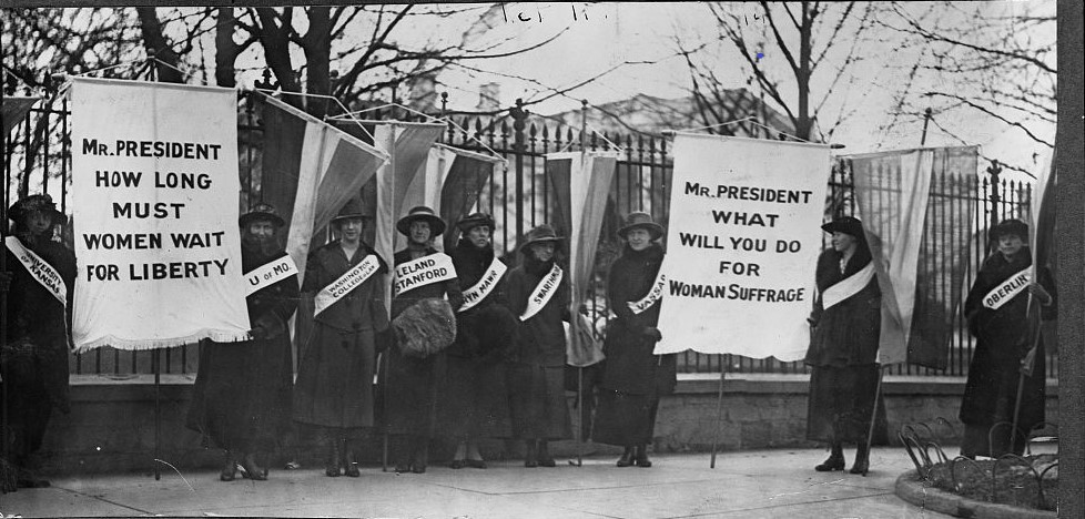 https-www-searcylaw-com-wp-content-uploads-2020-09-mr-president-what-will-you-do-jpg