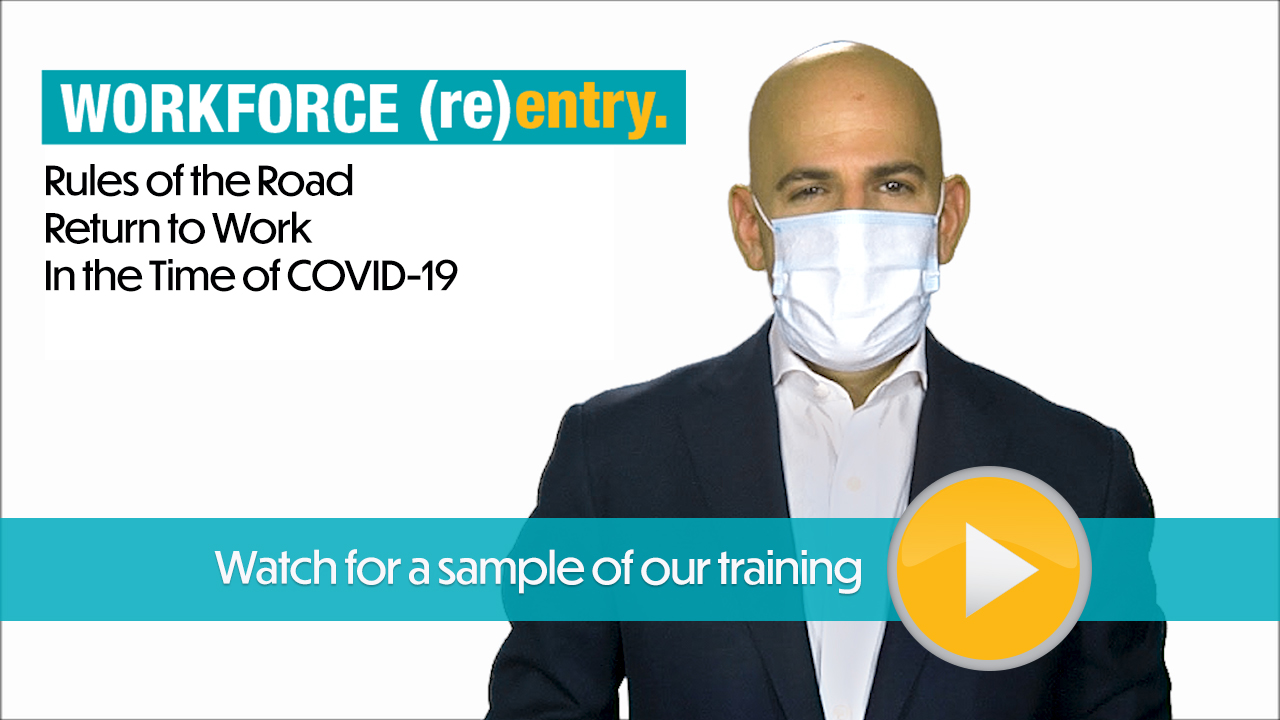 NEW-RTW-Rules-Road-Screenshot