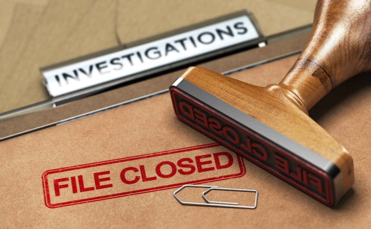 https-www-abclegal-com-hubfs-optimized-shutterstock_1170657004-jpg