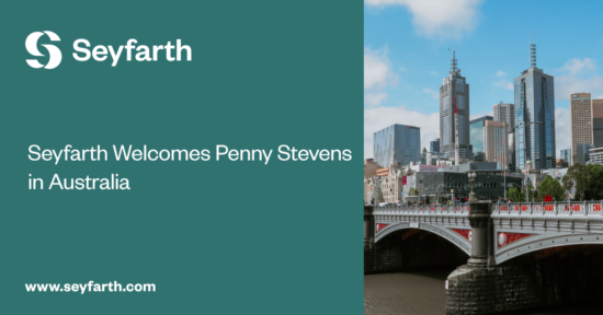 Penny Stevens
