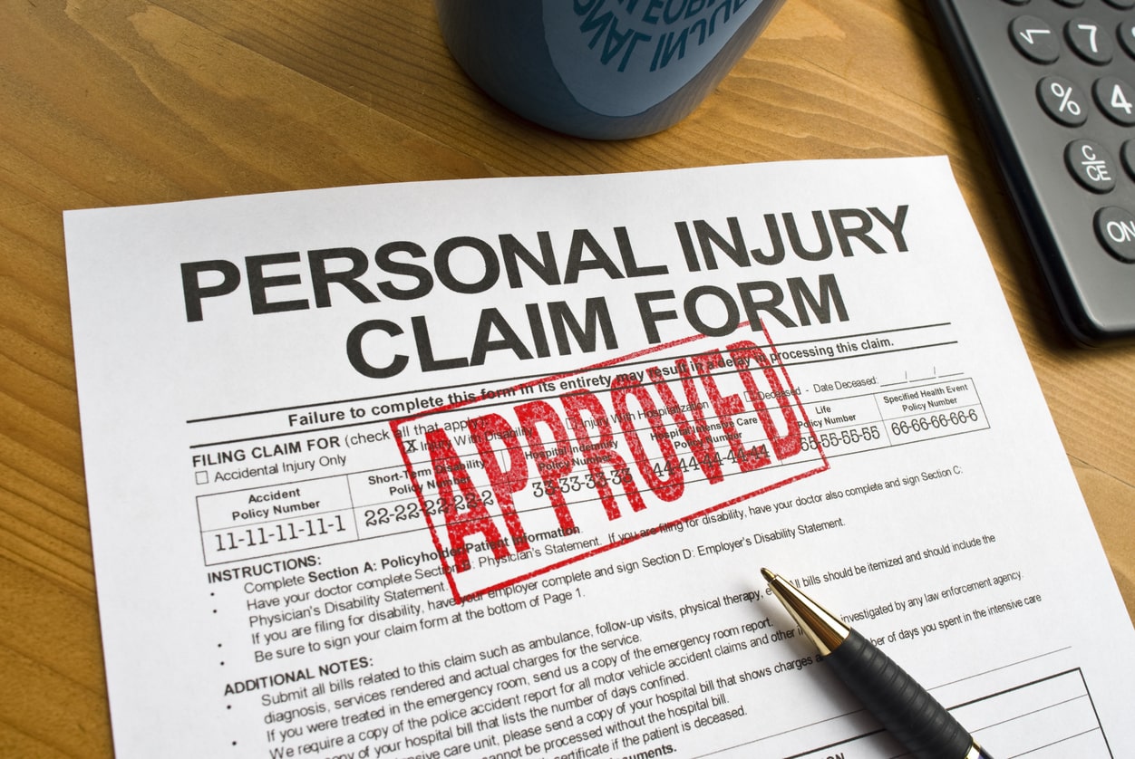 https-www-searcylaw-com-wp-content-uploads-2020-01-personal-injury-claim-form-min-jpg