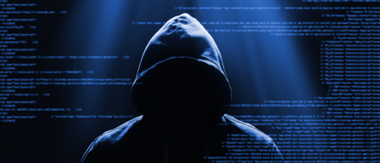 Privacy-Hacker-Blog-Image-660x283-1-550x236