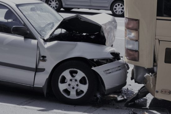 https-novainjurylaw-com-wp-content-uploads-2020-08-public-transit-injury-lawyer-halifax-nova-scotia-scaled-jpg