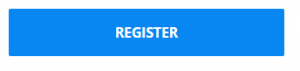 https-www-legalhie-com-wp-content-uploads-2020-09-register-1-300x71-png