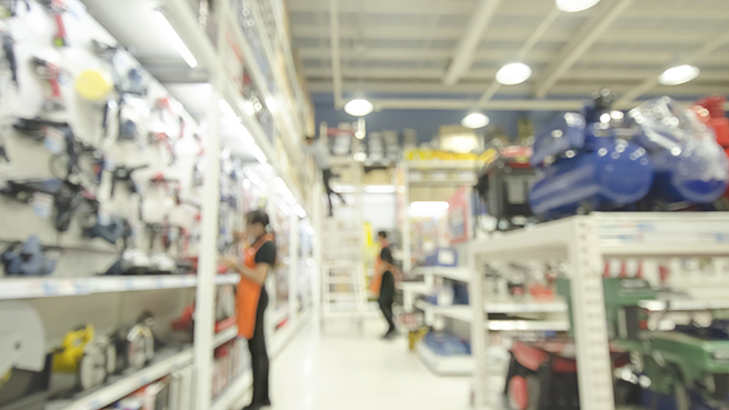 Retail_hardware-store-aisle