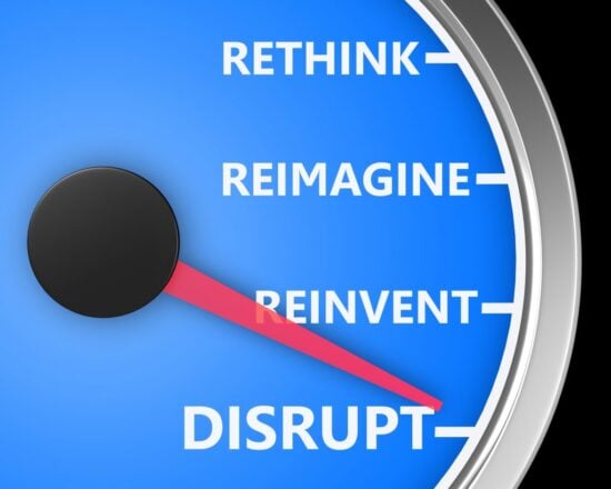 https-blog-svlg-com-wp-content-uploads-sites-82-2020-09-rethink-reimagine-reinvent-disrupt-1024x819-jpeg