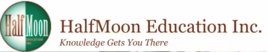 https-buildchicagolaw-com-wp-content-uploads-2020-09-screen-shot-2020-09-22-at-10-28-36-am-png