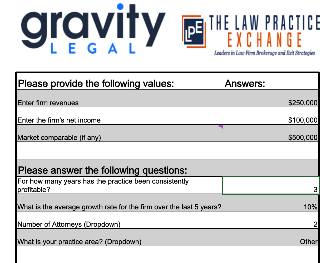 https-www-gravity-legal-com-hubfs-screen%20shot%202020-09-01%20at%208-24-28%20pm-png