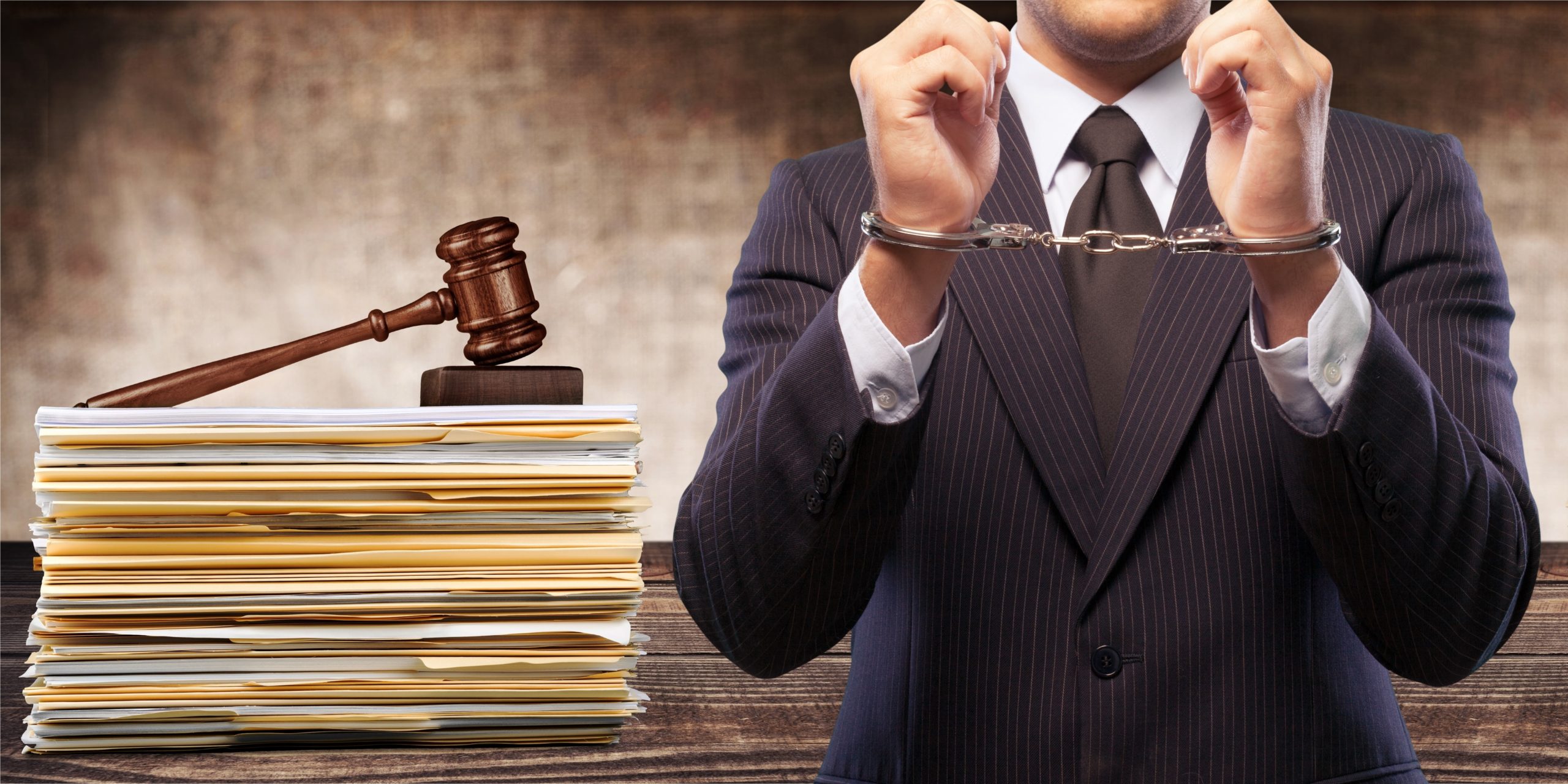 Tax And White-Collar Crimes - Corporate Strategies &ndash; Part 2