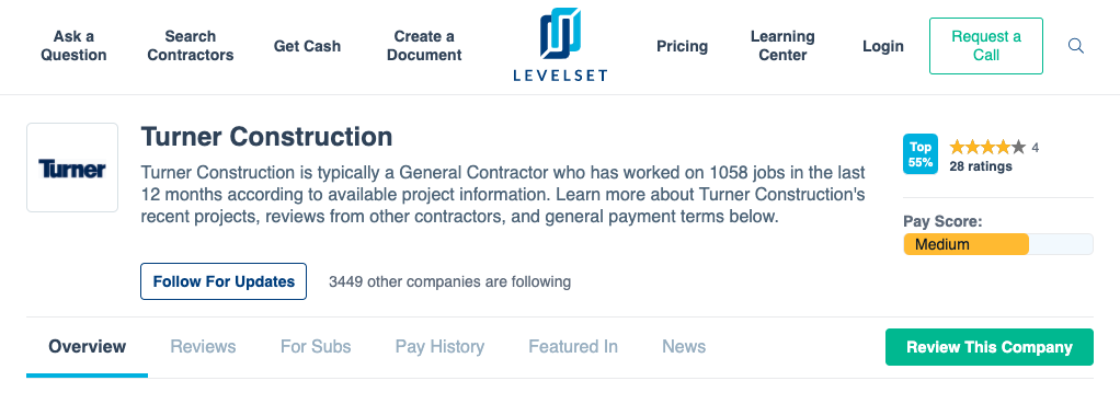 https-www-levelset-com-wp-content-uploads-2020-09-turner-construction-payment-profile-png
