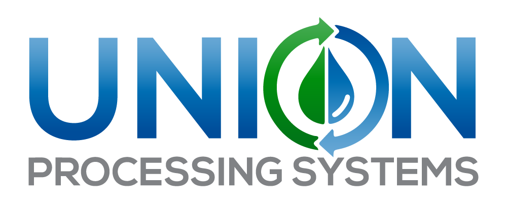 https-dta0yqvfnusiq-cloudfront-net-unionppafh-2019-05-union-processing-systems-5cd0bd2d00527-5ce6cf402bac0-png