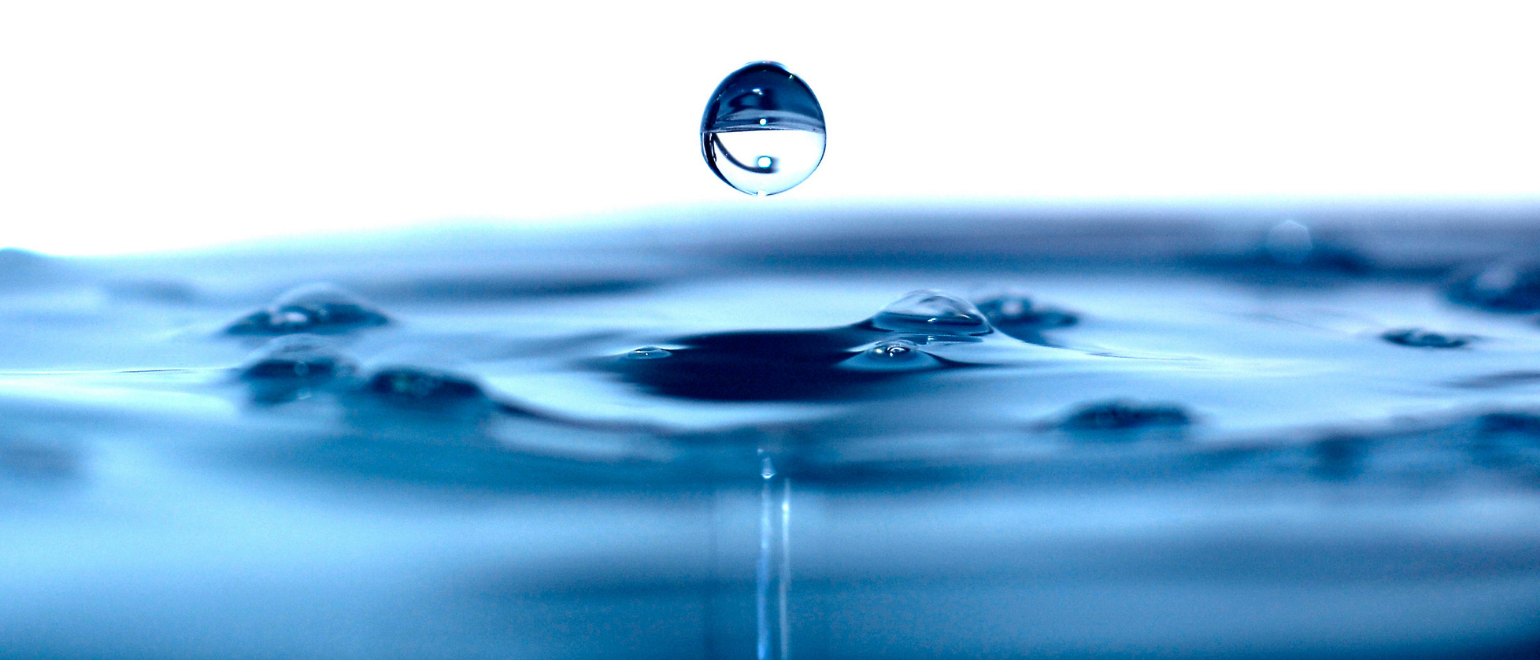 Universal Water image (1)