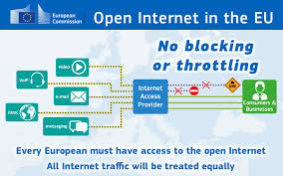 https-i2-wp-com-ukhumanrightsblog-com-wp-content-uploads-2020-09-unknown-3-jpgresize566%2c353ssl1