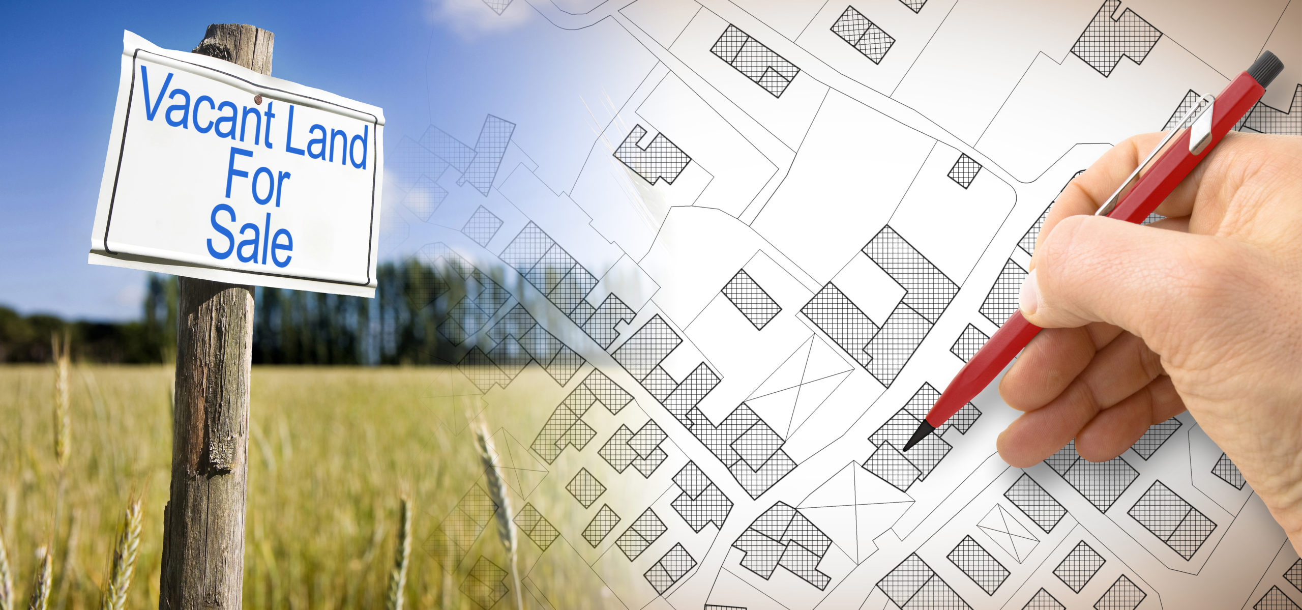 Vacant Land