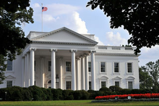 White House