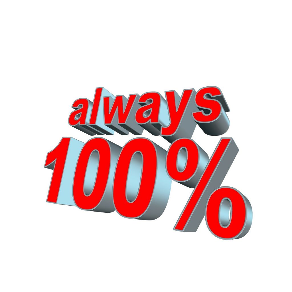 http-jaimiefield-com-wp-content-uploads-2020-09-always-100-image-by-gerd-altmann-from-pixabay-1024x1024-jpg