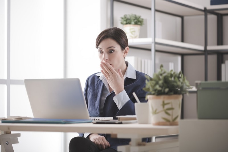 avoid human error with document assembly automated software