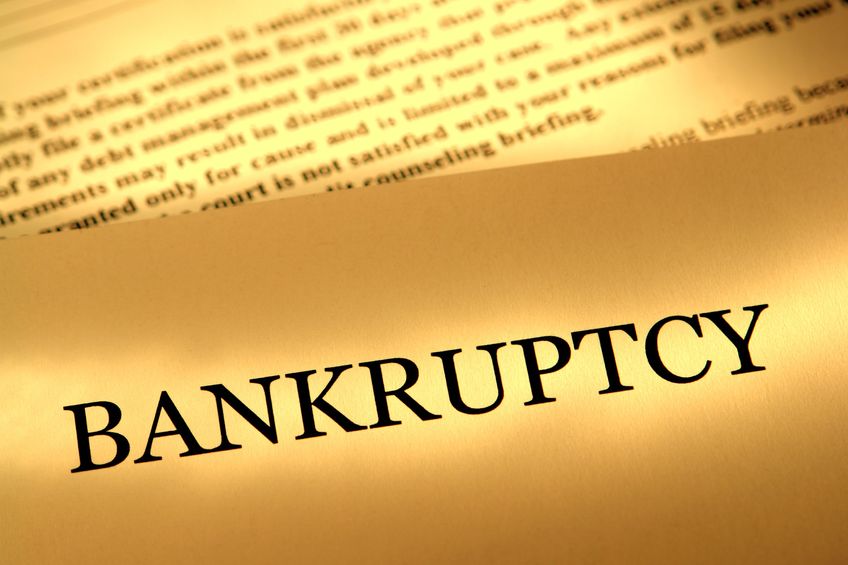 https-blog-goosmannlaw-com-hubfs-bankruptcy-jpg