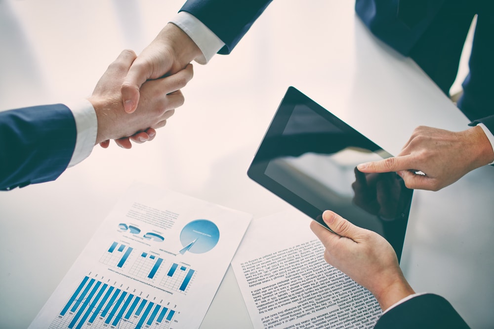 https-parleypro-com-wp-content-uploads-2020-09-benefits-of-digital-signature-software-jpg