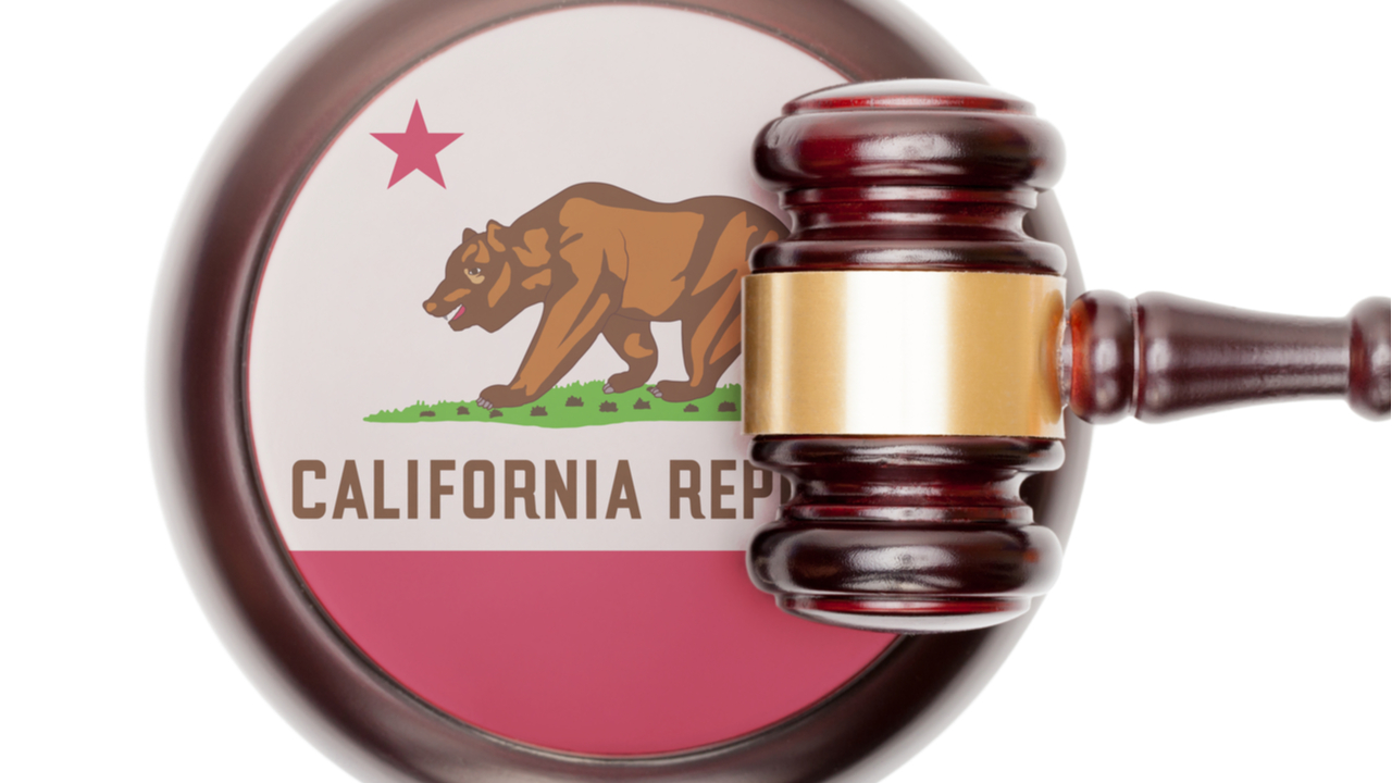 california_law_court_gavel_shutterstock_295641983_1280x720