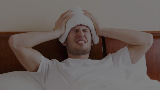 https-novainjurylaw-com-wp-content-uploads-2020-09-concussion-novainjurylaw-jpg