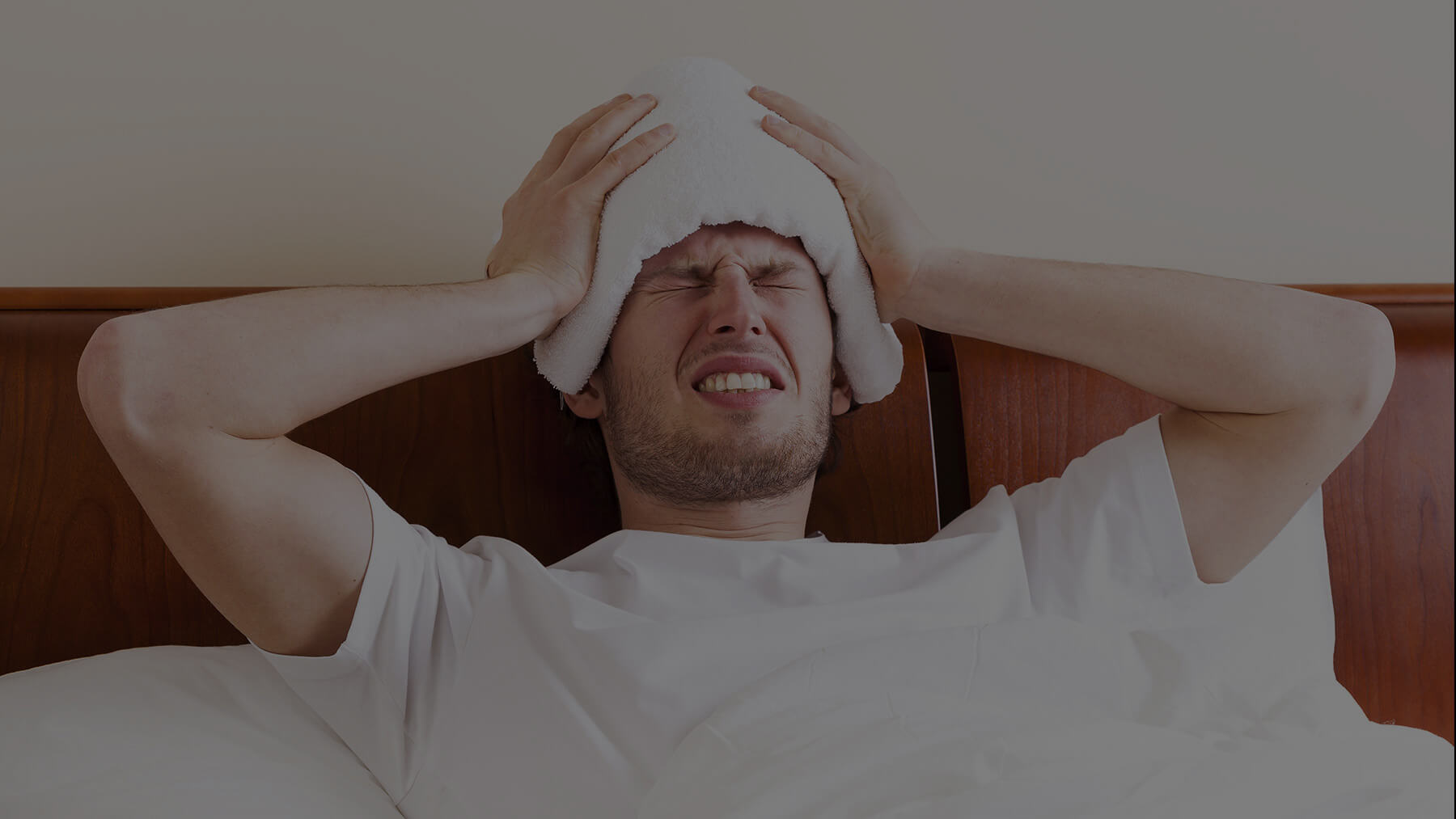 https-novainjurylaw-com-wp-content-uploads-2020-09-concussion-novainjurylaw-jpg