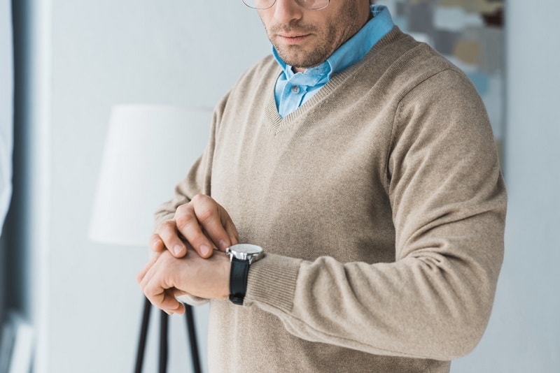 document assembly software for better time management