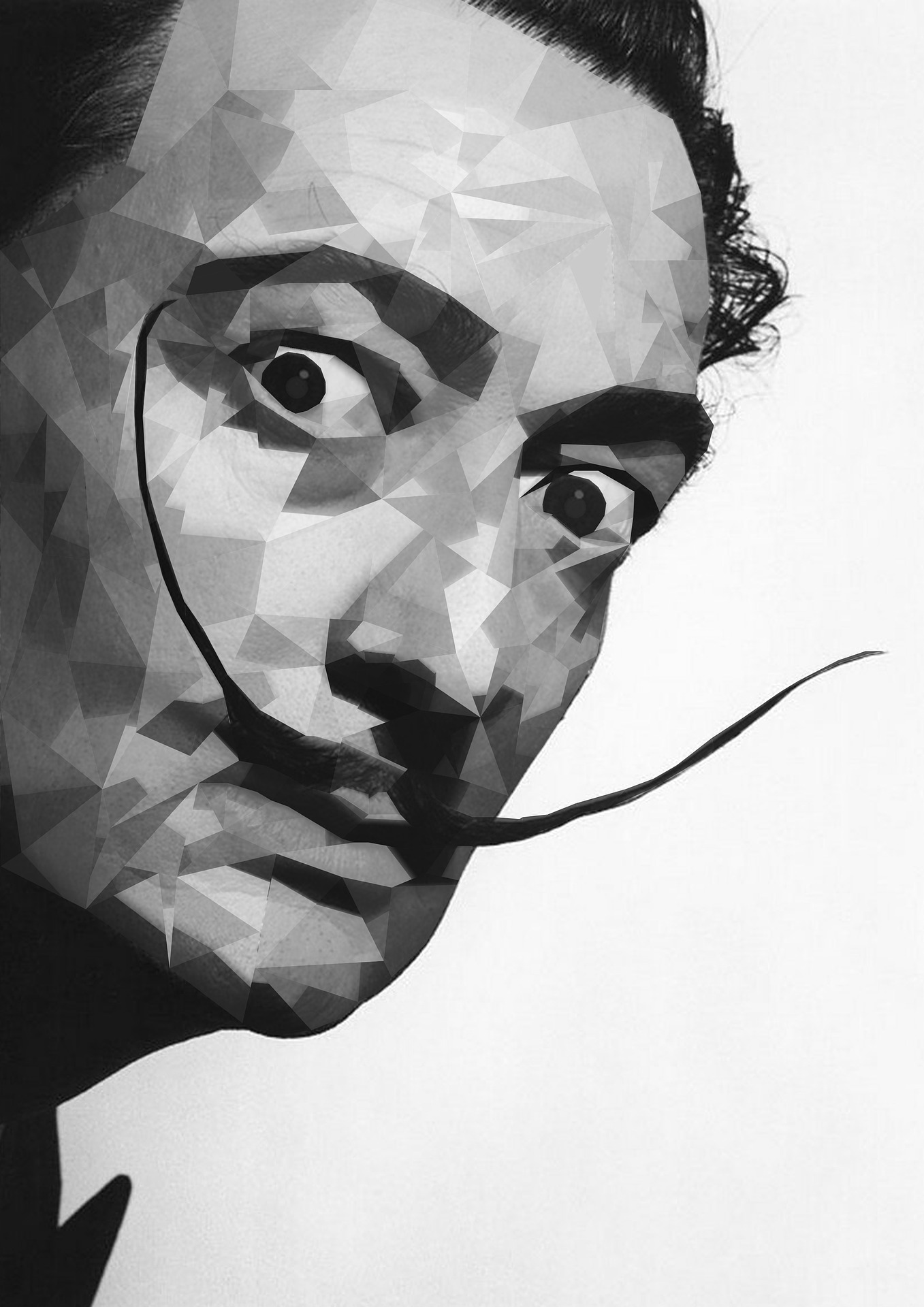 el-salvador-dali-889515_1920