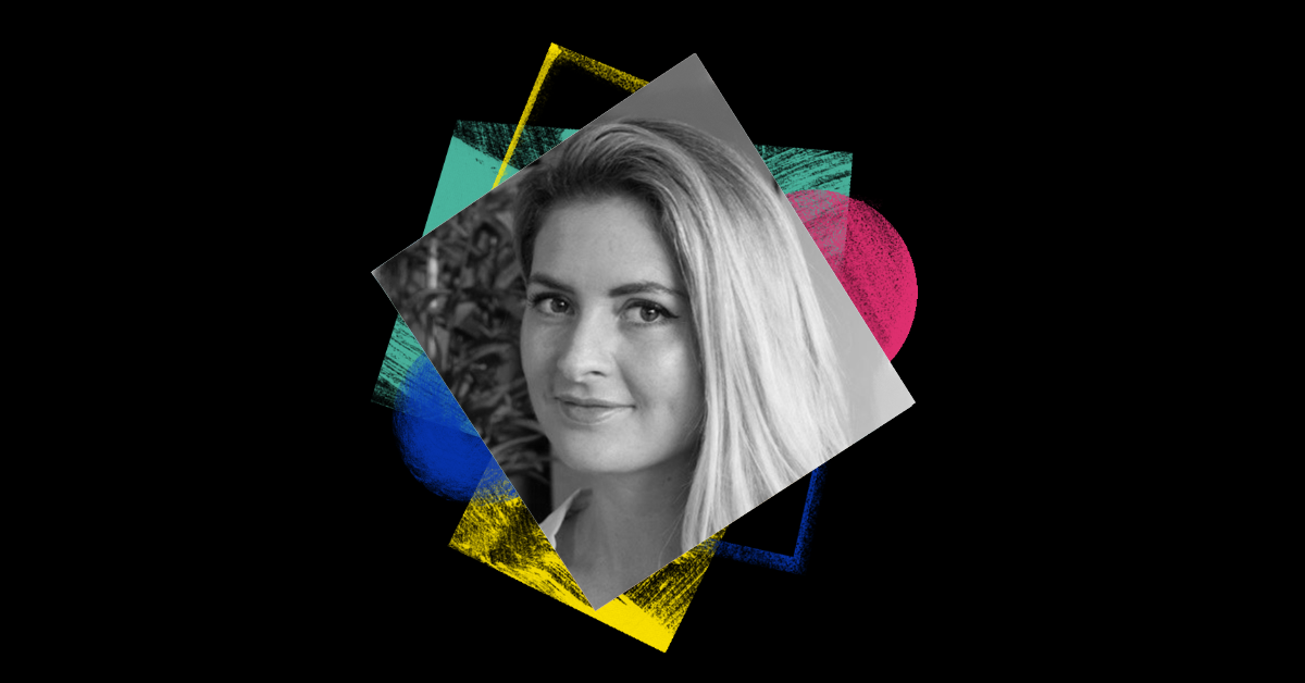 https-blog-juro-com-hubfs-francesca-porter-onfido-juro-1-png