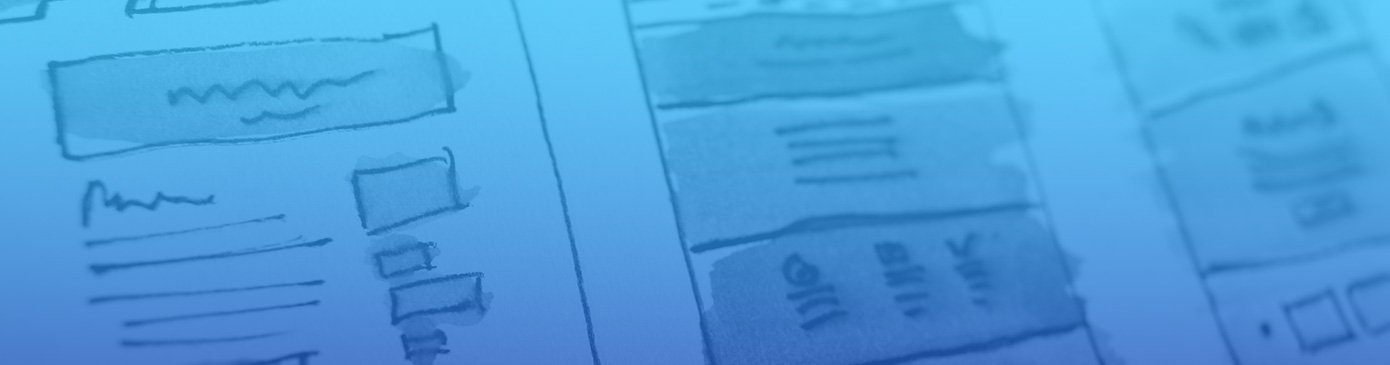 https-www-hanzo-co-hubfs-hanzo-bl-2020-09-compliance-regulatory-compliance-on-the-web-header-jpg