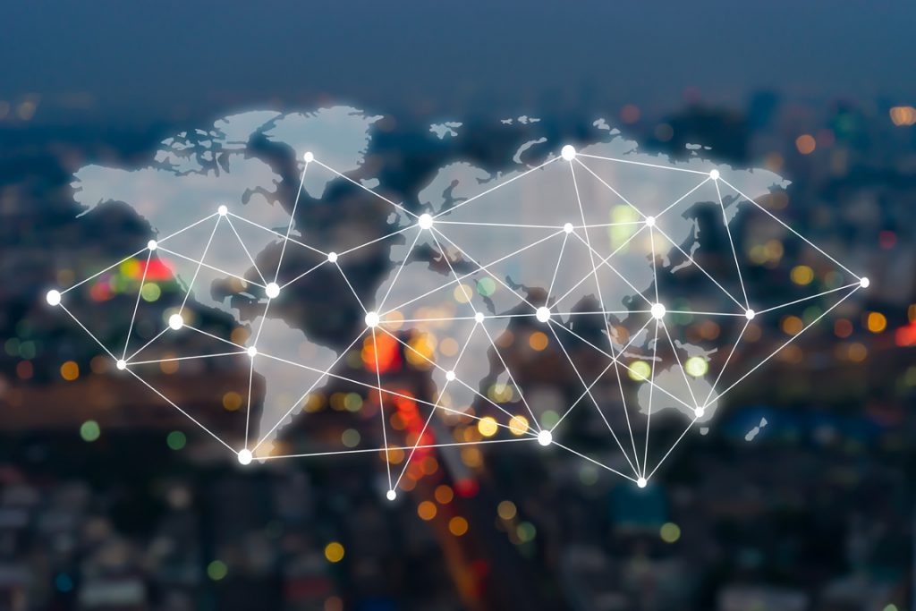https-www-infolaw-co-uk-newsletter-wp-content-uploads-2020-09-iot-technology-concept-1024x683-jpg
