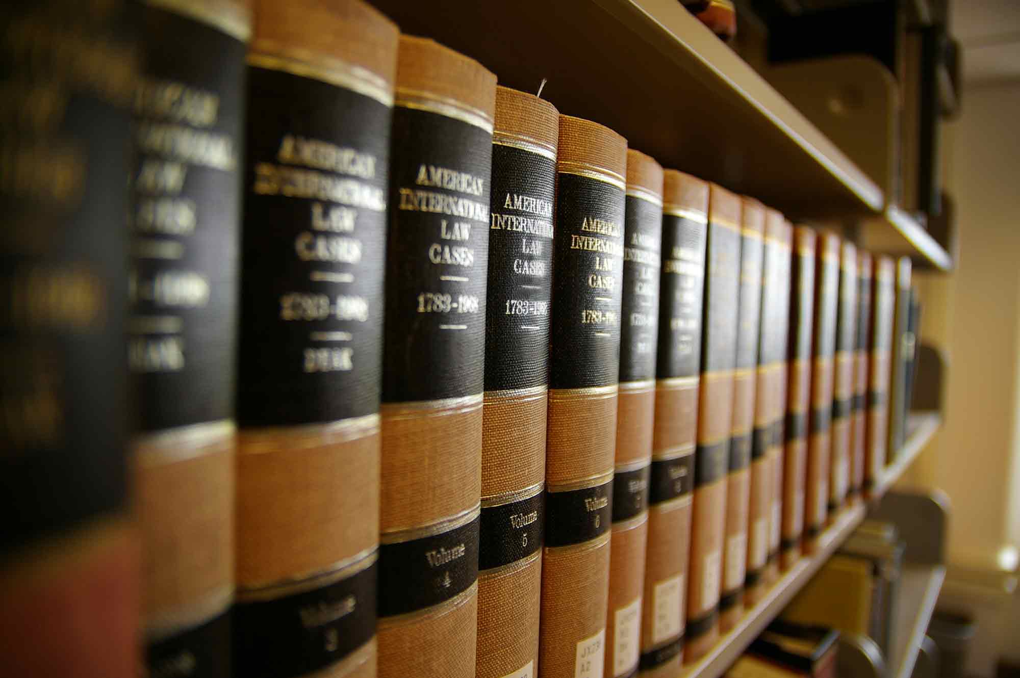 https-novainjurylaw-com-wp-content-uploads-2020-02-law-books-jpg
