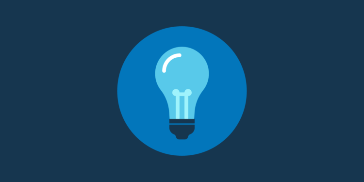 law-firm-big-ideas-from-the-experts